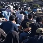 Fuel shortage threatens West Kalimantan’s MTQ event | The Kabar News