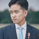Gibran urges swift passage of asset forfeiture bill | The Kabar News