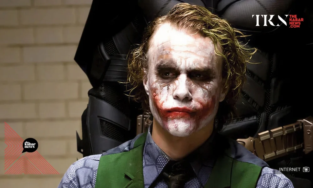 Heath Ledger’s legacy: how love and family protected his daughter’s future
