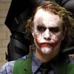 Heath Ledger’s legacy: how love and family protected his daughter’s future