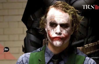 Heath Ledger’s legacy: how love and family protected his daughter’s future