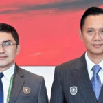 Herzaky steps back from West Kalimantan Democrat race | The Kabar News