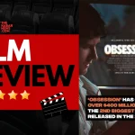 Horror film ‘Obsession earns more than 500 times its production budget