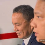 Hotman Paris joins Febrie’s defense in Asabri probe | The Kabar News