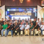 How AMSI’s 2026 UKJ can rebuild trust in journalism | The Kabar News