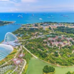How Singapore’s S$900 million energy relief plan works | The Kabar News