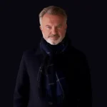 How did Sam Neill die? What his family confirmed | The Kabar News