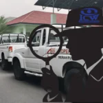 ICW flags Rp5.54tn risk in village pickup truck deal | The Kabar News