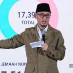 Indonesia ends Hajj queue-skipping replacement rule | The Kabar News