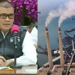 Indonesian Police probe alleged coal supply corruption linked to power outages