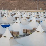 Indonesian govt proposes 2027 Hajj cost at Rp107 million pilgrims topay only 40