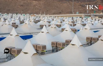 Indonesian govt proposes 2027 Hajj cost at Rp107 million pilgrims topay only 40