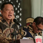 Indonesia’s Attorney General confirms resignation of Febrie Adriansyah | The Kabar News