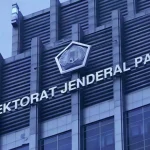 Indonesia’s VAT revenue faces consumer spending | The Kabar News