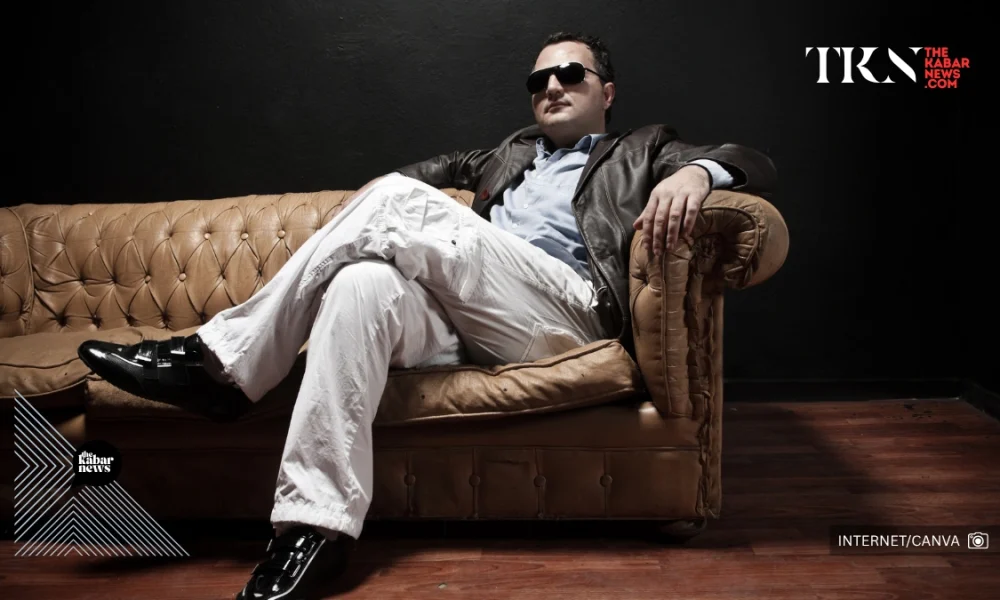 Indonesia’s ultra-wealthy population expected to surge 82% by 2031