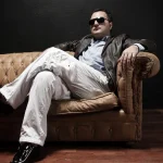Indonesia’s ultra-wealthy population expected to surge 82% by 2031