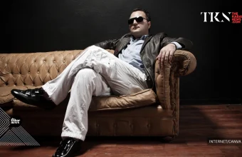 Indonesia’s ultra-wealthy population expected to surge 82% by 2031