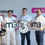 Indosat 5G goes live in Pontianak for work and AI | The Kabar News