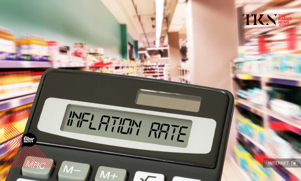 Inflation climbs as families tighten spending amid higher living costs