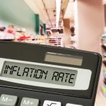 Inflation climbs as families tighten spending amid higher living costs
