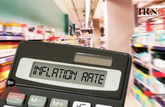 Inflation climbs as families tighten spending amid higher living costs