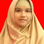 Rathu Ghaitsaa