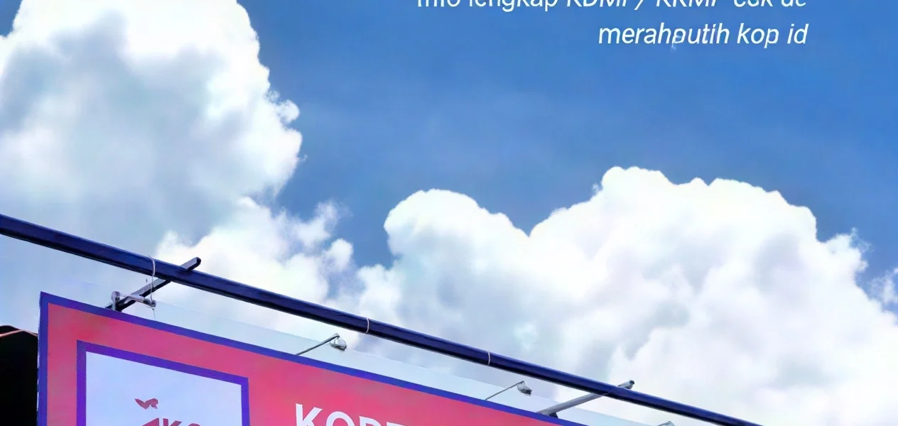 KDMP to distribute aid and buy village farm produce | The Kabar News