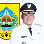 KPK detains Pemalang regent in surprise sting operation | The Kabar News