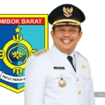 KPK detains West Lombok regent in 2026 OTT | The Kabar News