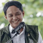 KPK rejects Raja Juli’s gratification report in probe | The Kabar News