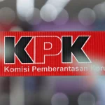 KPK searches Bobby Rizaldi’s home in Muara Enim probe | The Kabar News