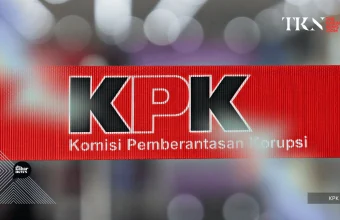 KPK searches Bobby Rizaldi’s home in Muara Enim probe | The Kabar News