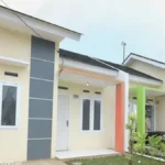Ketapang's housing plan targets 26,516 unfit homes | The Kabar News