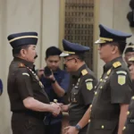 Kuntadi takes over Jampidsus in Kejagung leadership shift | The Kabar News
