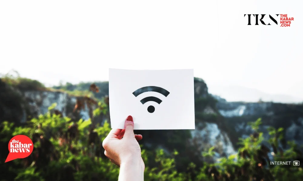 MK ruling protects Indonesians’ unused mobile data | The Kabar News