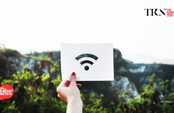 MK ruling protects Indonesians’ unused mobile data | The Kabar News