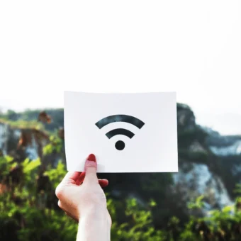 MK ruling protects Indonesians’ unused mobile data | The Kabar News
