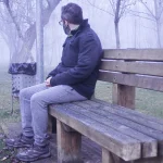 More American men report having no close friends survey finds