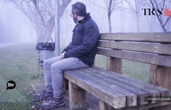 More American men report having no close friends survey finds