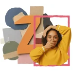 More Gen Z feels less financially secure than previous generations