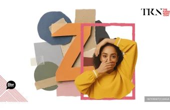 More Gen Z feels less financially secure than previous generations