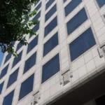 New company registration fees take effect August 1 | The Kabar News