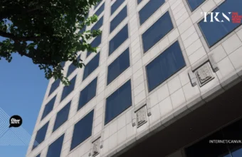 New company registration fees take effect August 1 | The Kabar News
