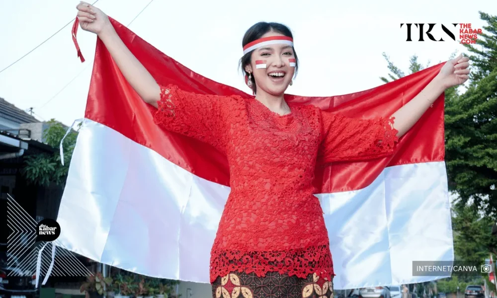 New rule sets Rp5 million fee to relinquish WNI status | The Kabar News
