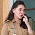 North Maluku cuts civil servant allowances in 2026 | The Kabar News