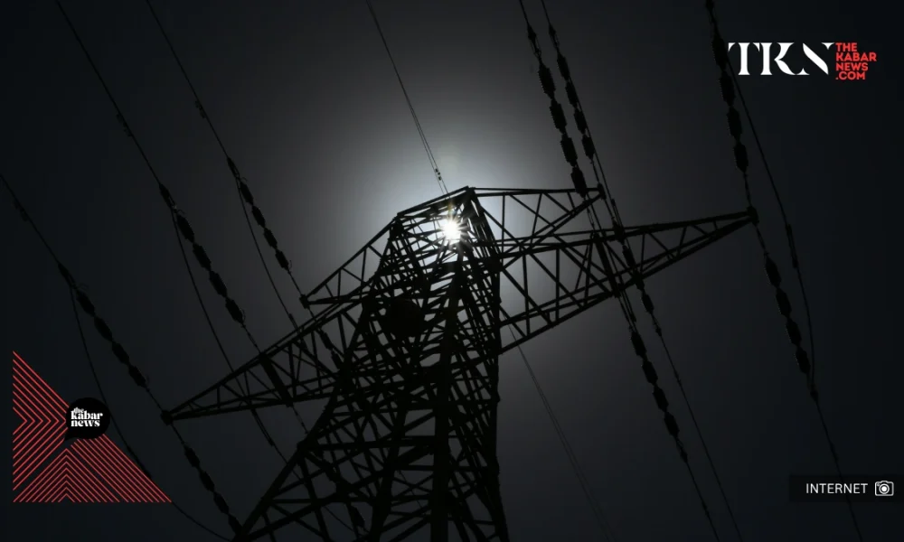PLN West Kalimantan power outages caused by operational disruption not coal supply