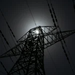 PLN West Kalimantan power outages caused by operational disruption not coal supply