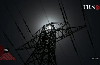 PLN West Kalimantan power outages caused by operational disruption not coal supply
