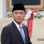 Palace: Febrie probe needs no presidential approval | The Kabar News