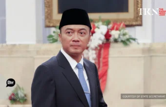 Palace: Febrie probe needs no presidential approval | The Kabar News